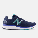 New Balance 680 V7 Men
